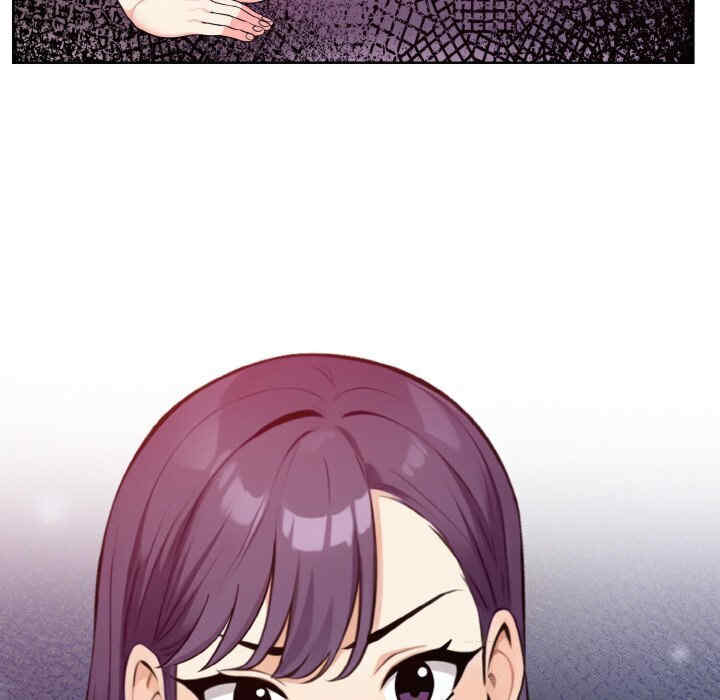 情侣游戏/回不去的我们