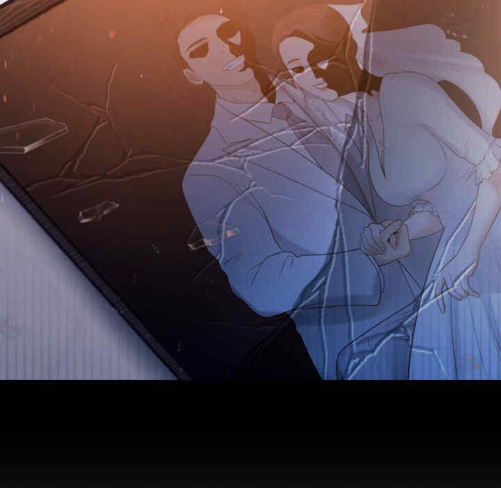 居委会的秘密/管委会的秘密