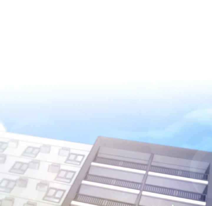 居委会的秘密/管委会的秘密