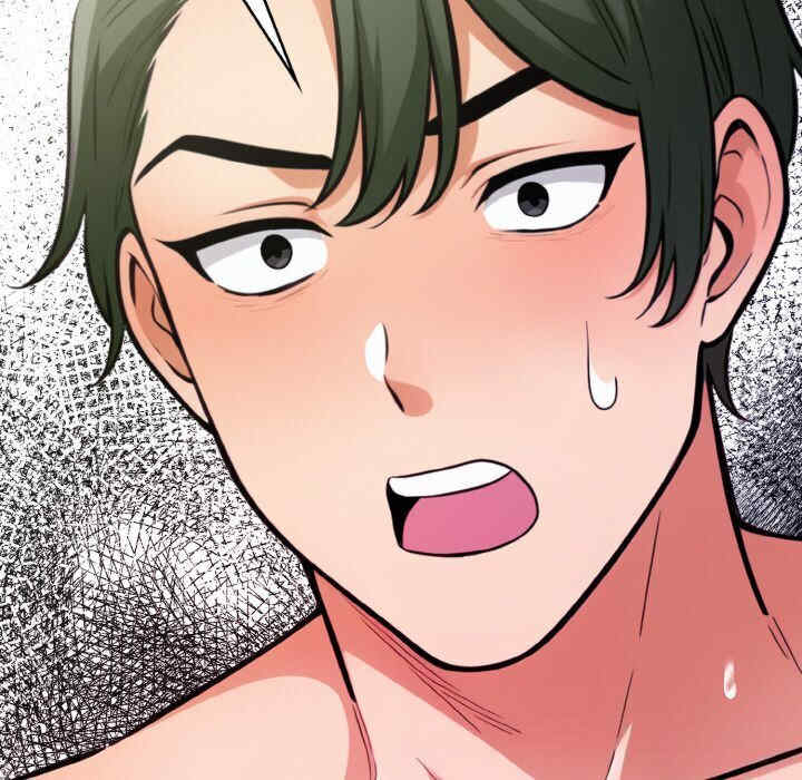 情侣游戏/回不去的我们