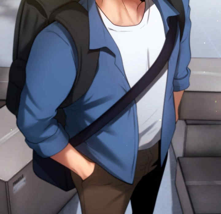 居委会的秘密/管委会的秘密