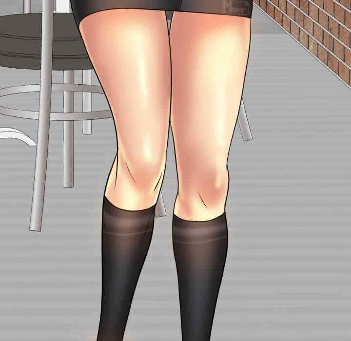 一杆入洞/一杆进洞