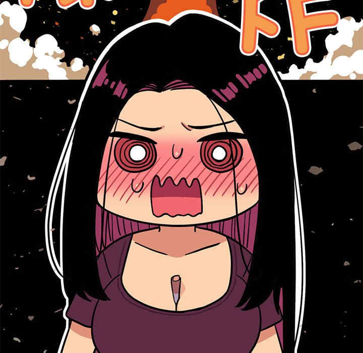 缺德邻居难相处