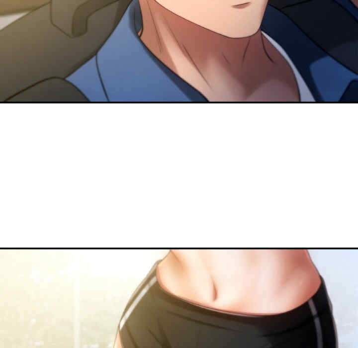 居委会的秘密/管委会的秘密