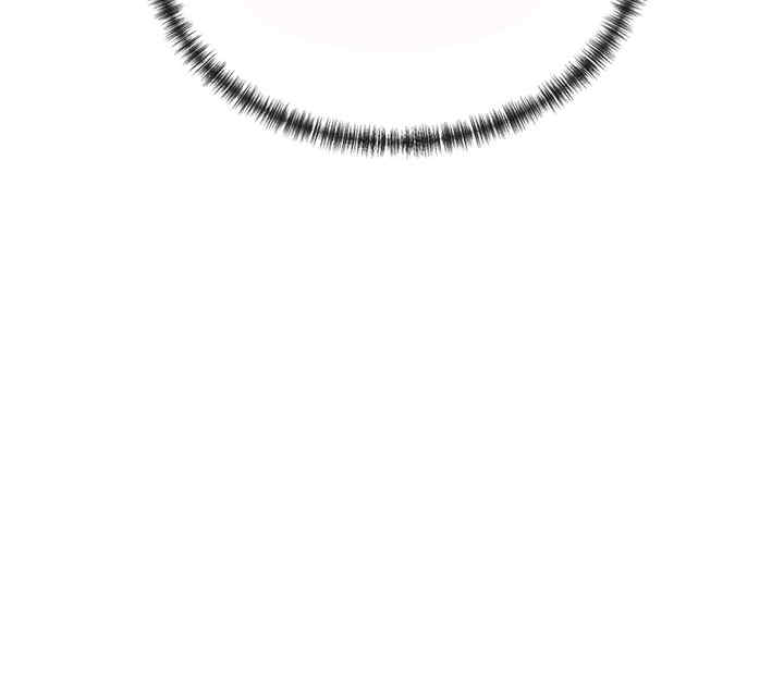 女神都在看这些