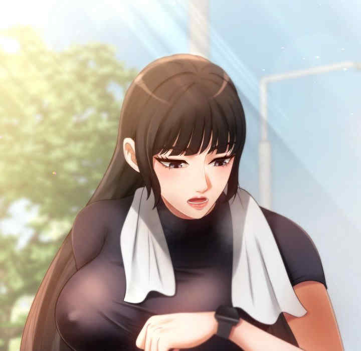 居委会的秘密/管委会的秘密