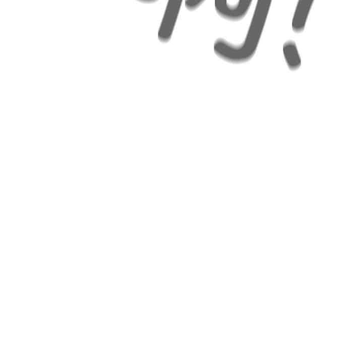 缺德邻居难相处