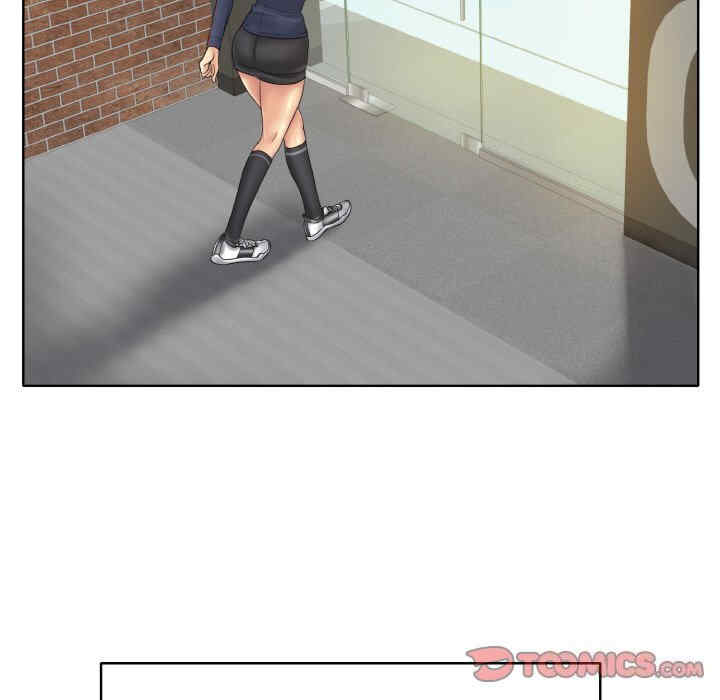 一杆入洞/一杆进洞