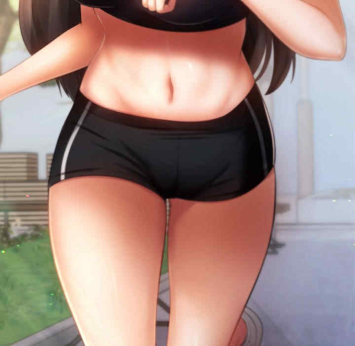 居委会的秘密/管委会的秘密