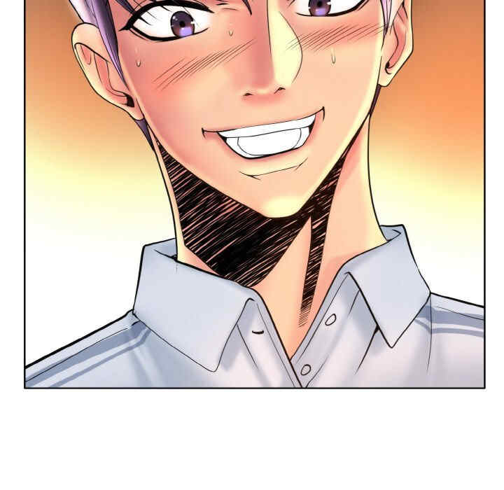 一杆入洞/一杆进洞