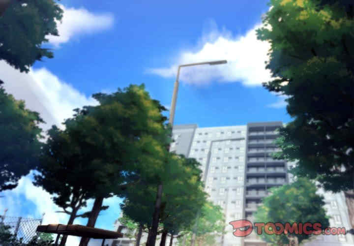 居委会的秘密/管委会的秘密