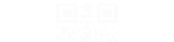 女神都在看这些