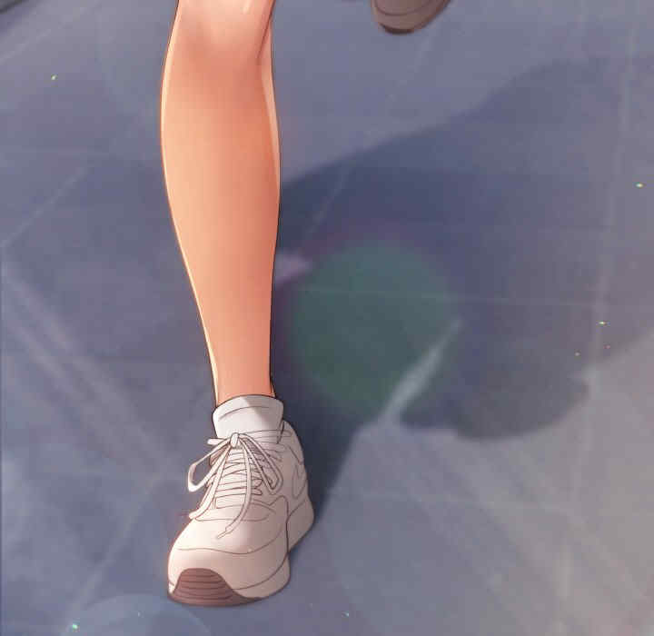 居委会的秘密/管委会的秘密