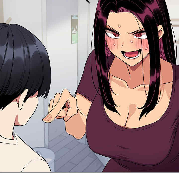 缺德邻居难相处