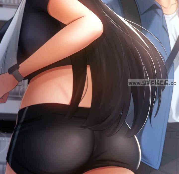 居委会的秘密/管委会的秘密