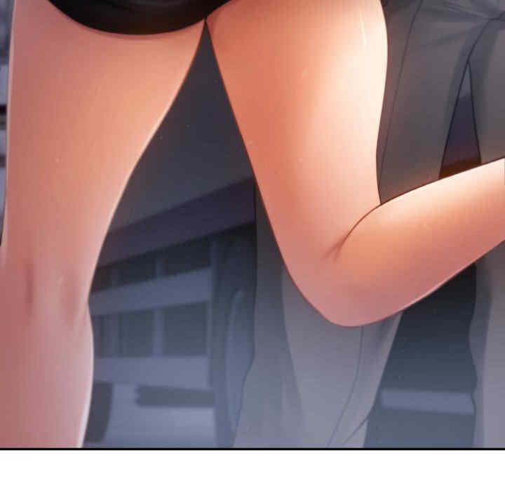 居委会的秘密/管委会的秘密