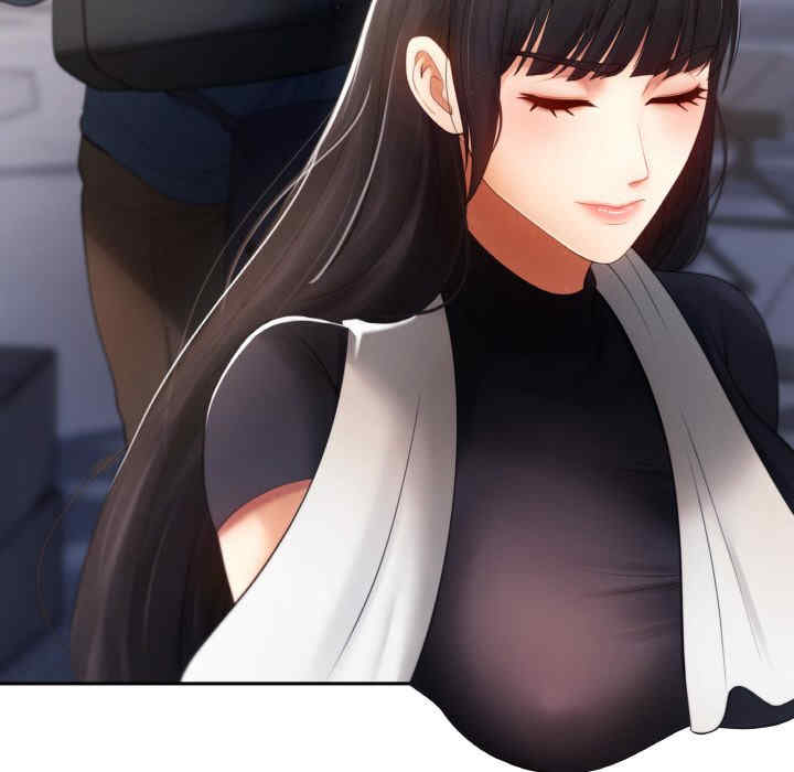 居委会的秘密/管委会的秘密