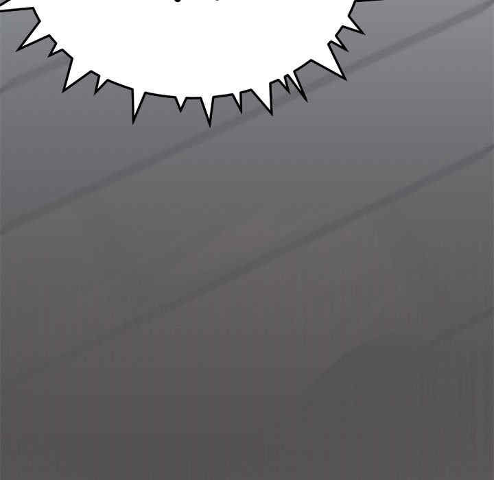 缺德邻居难相处