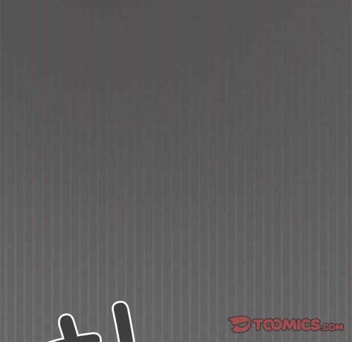 缺德邻居难相处