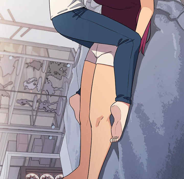 缺德邻居难相处