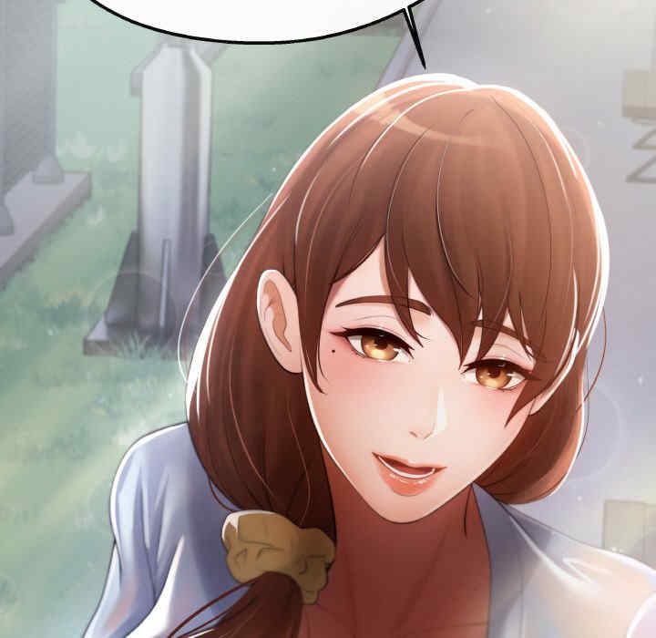 居委会的秘密/管委会的秘密