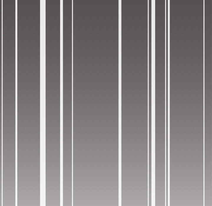 缺德邻居难相处