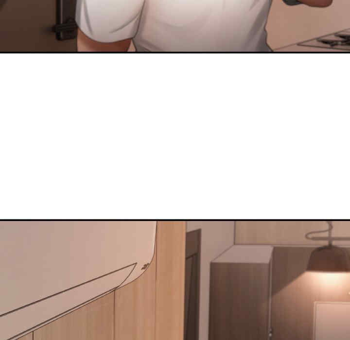 居委会的秘密/管委会的秘密