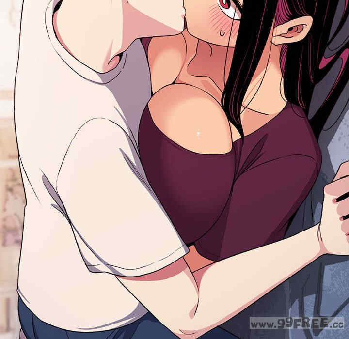 缺德邻居难相处