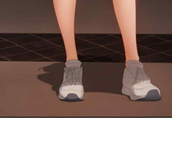 居委会的秘密/管委会的秘密