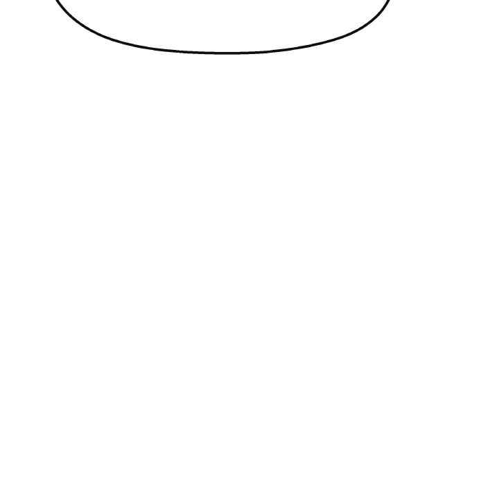 居委会的秘密/管委会的秘密