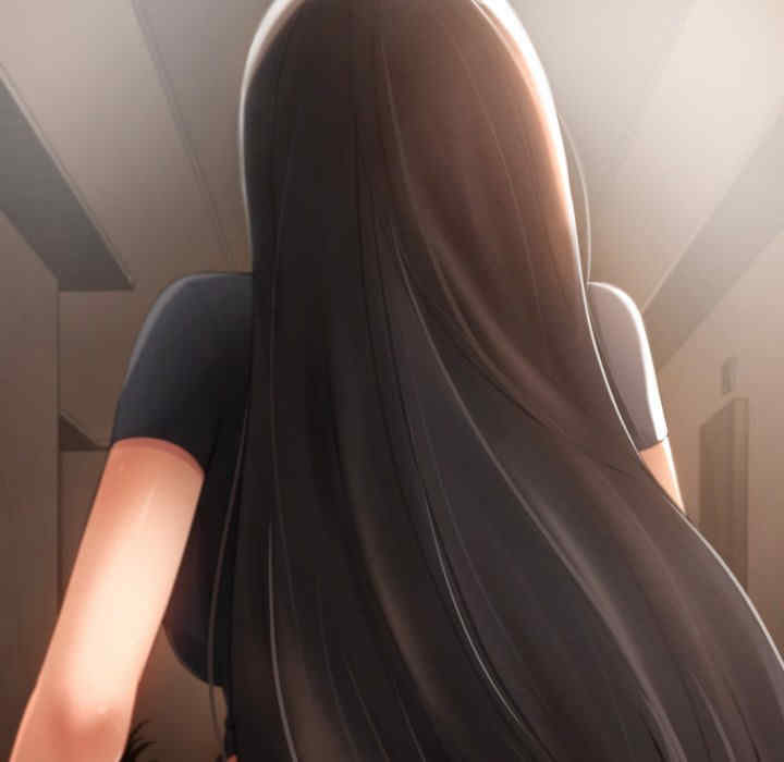 居委会的秘密/管委会的秘密