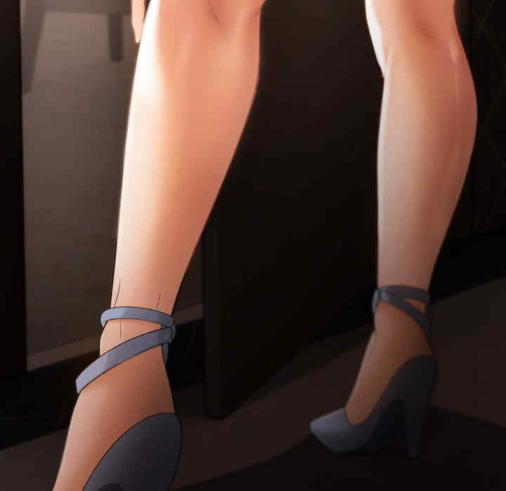 居委会的秘密/管委会的秘密