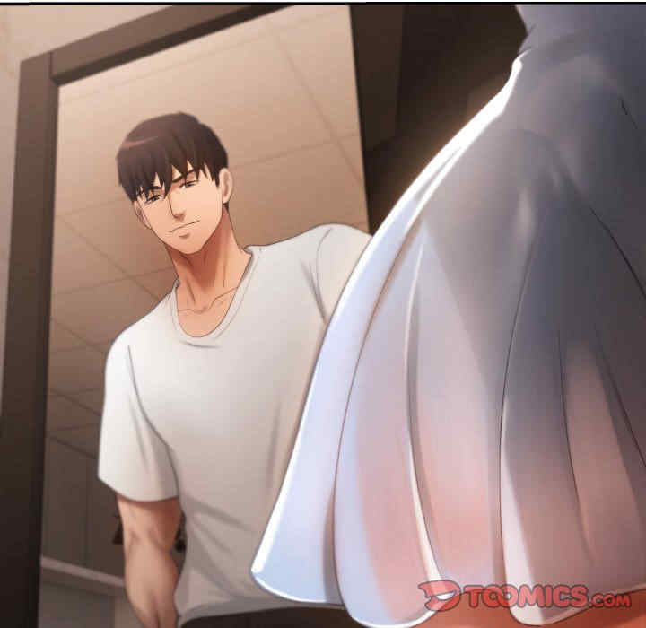 居委会的秘密/管委会的秘密