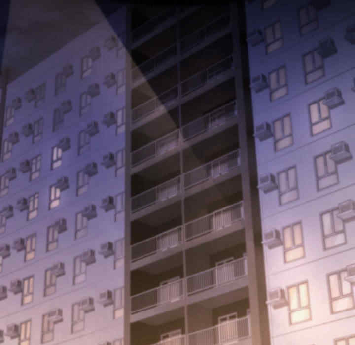 居委会的秘密/管委会的秘密