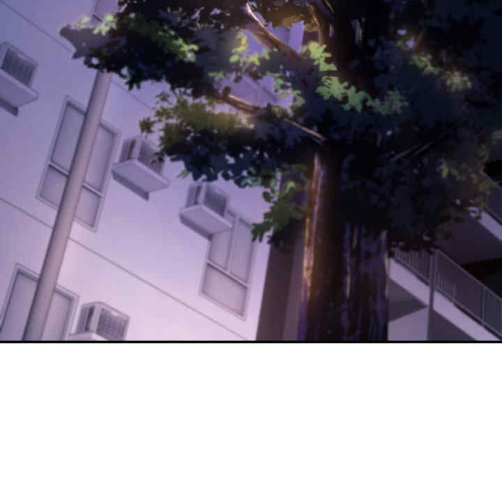 居委会的秘密/管委会的秘密