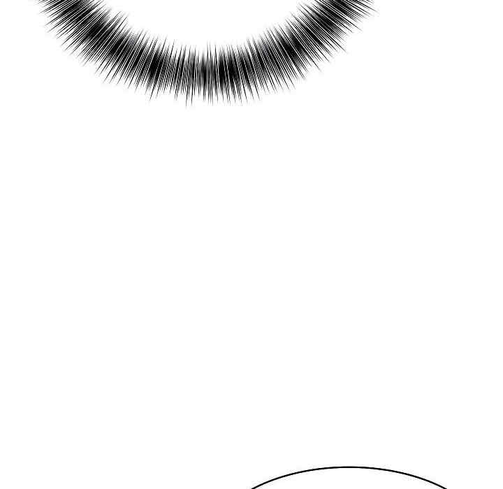 被召唤到异世界，然后成为半龙骑士长