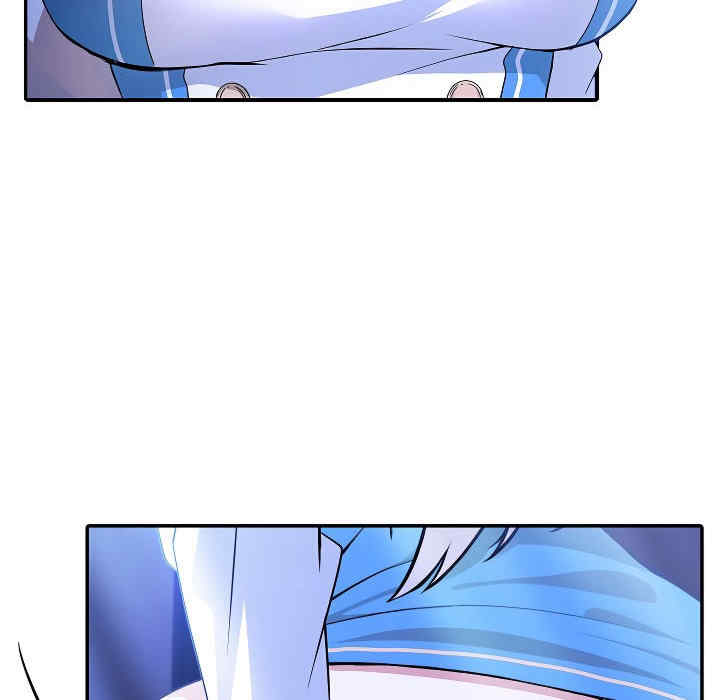 被召唤到异世界，然后成为半龙骑士长