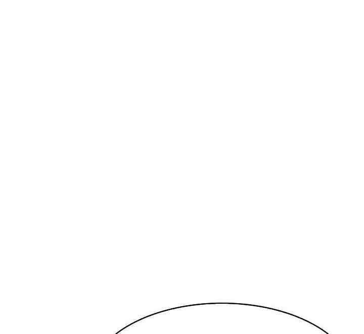 被召唤到异世界，然后成为半龙骑士长