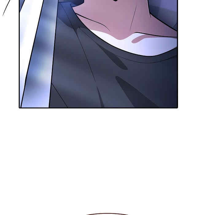 被召唤到异世界，然后成为半龙骑士长