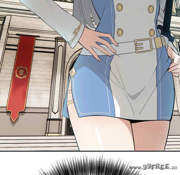 被召唤到异世界，然后成为半龙骑士长