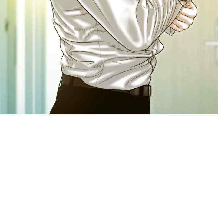 不可抗拒的吸引/放任诱惑