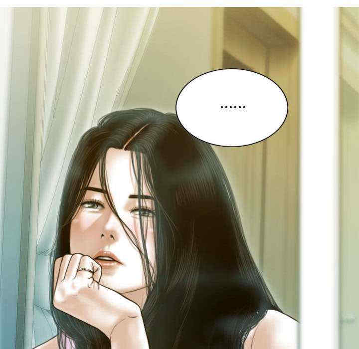 不可抗拒的吸引/放任诱惑