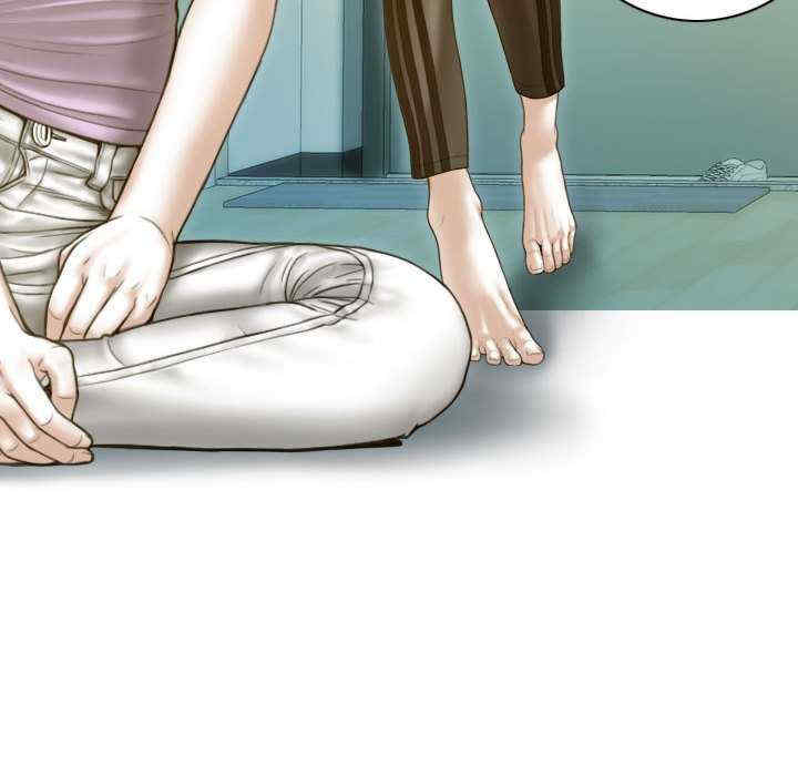 不可抗拒的吸引/放任诱惑