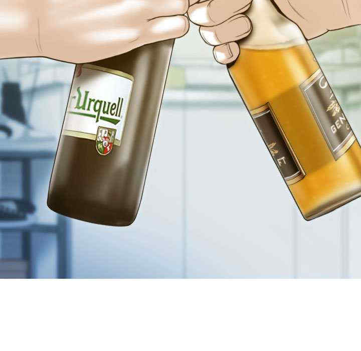 不可抗拒的吸引/放任诱惑