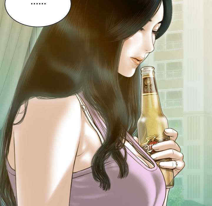 不可抗拒的吸引/放任诱惑