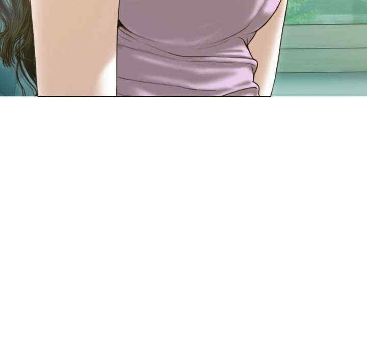 不可抗拒的吸引/放任诱惑