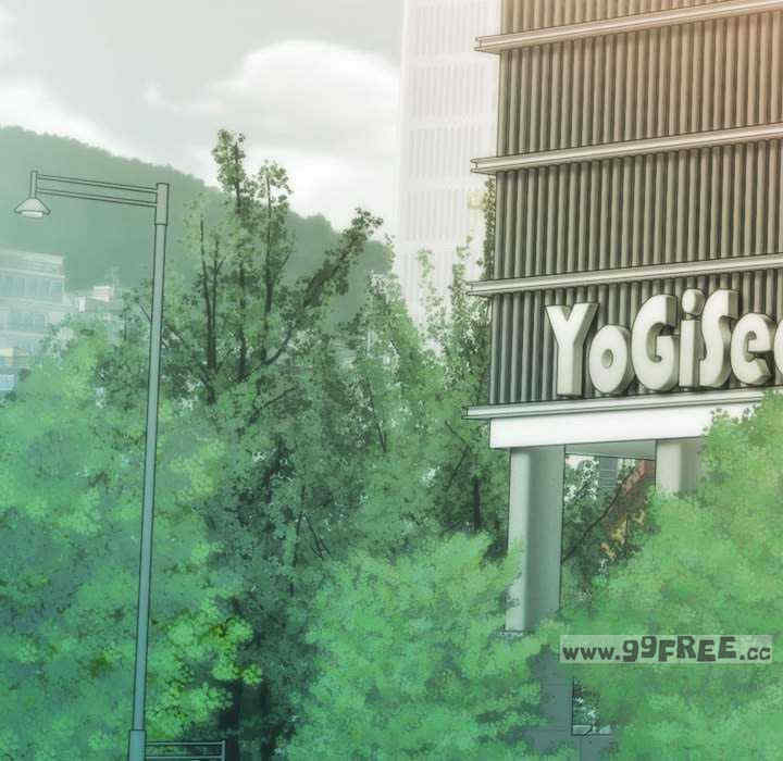 不可抗拒的吸引/放任诱惑