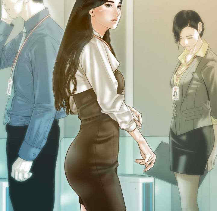 不可抗拒的吸引/放任诱惑