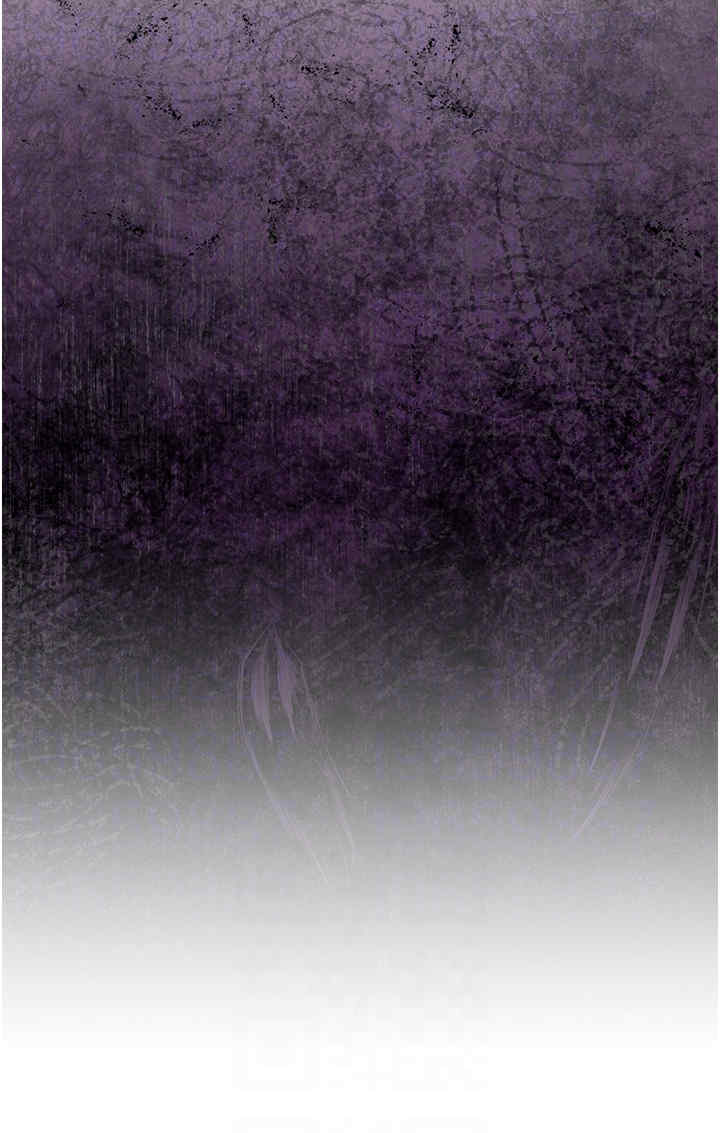 花容湿色:取花点