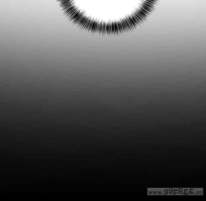 被召唤到异世界，然后成为半龙骑士长